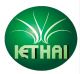 Guangzhou Iethai Lighting Electronic Technology Co. Ltd