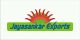 jayasankar exports