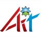 Al Kook LLC