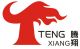 wenzhou tengxiang mechinery co.ltd