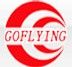 Goflying Packaging Machinery Manufacturing( Shanghai) Co., Ltd.