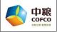 COFCO Fruit Industry (Dangshan) Co., Ltd