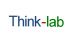 Think-lab Corproation