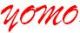 YOMO INDUSTRIAL CO., LTD(SHANGHAI)