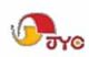 Jinn Yih Chung Printing Co., Ltd