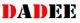 Shanghai dadee Imp&Exp trading Co., LTD