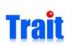 Trait Technology (Shenzhen) Co., Limited