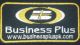 Business Plus