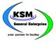 KSM General Enterprise