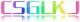 Changsha Guanglian Optic Cable Co., Ltd