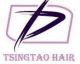 TSINGTAO HAIR PRODUCTS CO. , LTD.