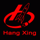Beijing Spaceflight Xinghua Corrugated Tube Manufacture Co., Ltd