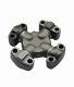 Hangzhou Wanka Universal Joint Co., Ltd.