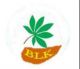 bao lien kieu trading co., ltd