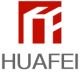 ZHEJIANG HUAFEI INDUSTRY & TRADE Co., Ltd