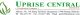 Uprise Central Sdn. Bhd