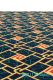 Shenzhen Carpet Co., Ltd