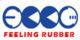 Nanjing Feeling RubberPlasticProducts Co Ltd