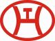 Zhengzhou Huitong Pipe Fittings Co., Ltd