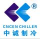 CNCEN Refrigeration Equipment Manufacture Co., LTD