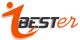 BESTER INT.L HK LTD
