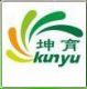 China Kunyu Industrial Co., Ltd