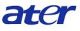 Ater Tech Ltd