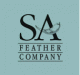 SA Feather