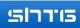 Shanghai Civil & Road instruments Co., Ltd