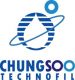 Chungsoo Technofil Co., Ltd.