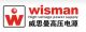 Wisman High Voltage Power Supply Co., LTD.