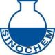 Sinochem Ningbo Co., Ltd.