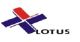 Wuxi Lotus Imp.&Exp. Co., Ltd.