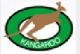 Kangaroo Fire Extinguisher(China) Co., Ltd