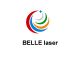 Belle Laser Beijing Technology Co., Ltd