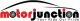 Motor Junction