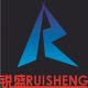 Huangshi Ruisheng Special Steel Co., Ltd