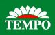 TEMPO TARIM LTD. ( CUT FLOWERS )