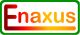 Enaxus (THAILAND) Co., Ltd.