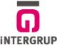 Intergrup