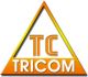 Tricom Trading