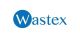 Wastex