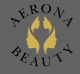 Aerona Beauty-Manufacturers Of Beauty Care Instruments