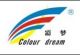 Hangzhou Zhongcai Chemical Fiber Co., Ltd.