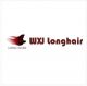 WXJ Longhair