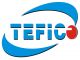 Shaanxi Tefico Petroleum Mechanical