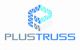 plustruss industrial limited