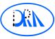 DRA INKJET TECHNOLOGY CO., LTD