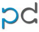 pdcommerce