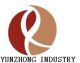 SHAANXI YUNZHONG INDUSTRY DEVELOPMENT CO., LTD